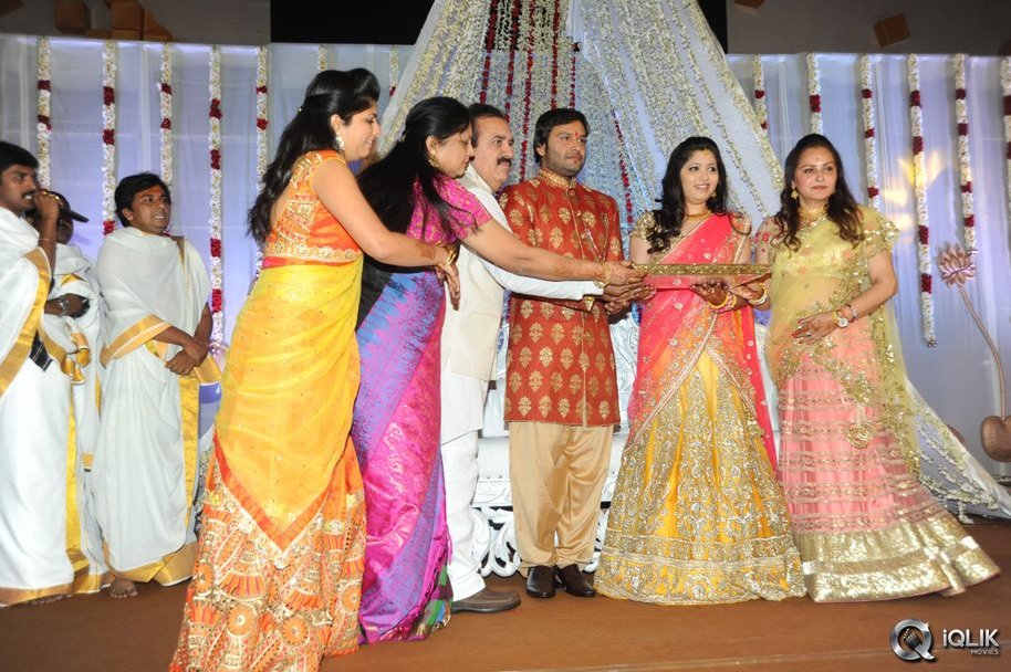Celebs-at-Jaya-Prada-Sister-Son-Engagement